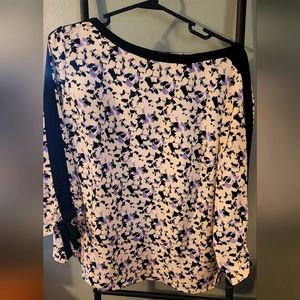 Womens blouse